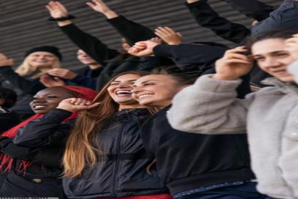 飞航体育培训官网信息是否完整