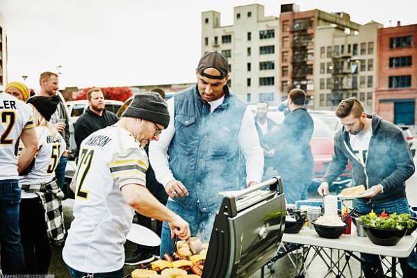 申请藤校时体育项目优势解析(图1)