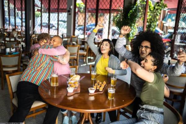 安徽芜湖体育培训是否需要办理相关手续？(图1)