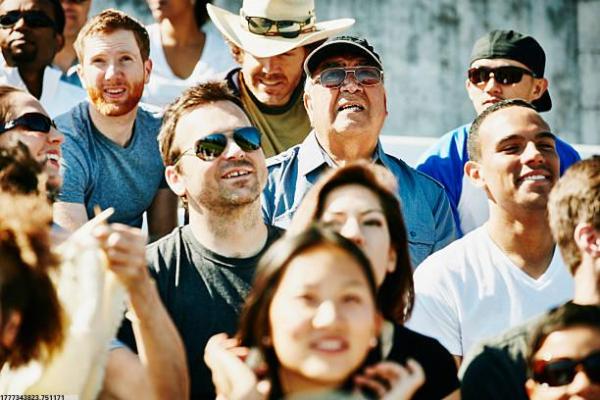 奥丰体育高尔夫教练证培训周期有多久？(图1)