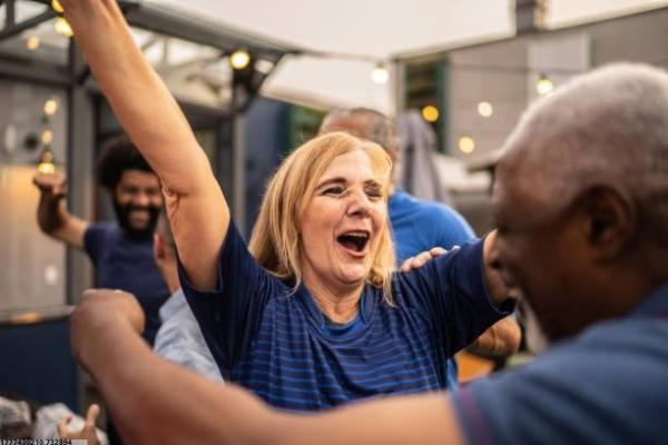 体育项目的的投资强度(图1)