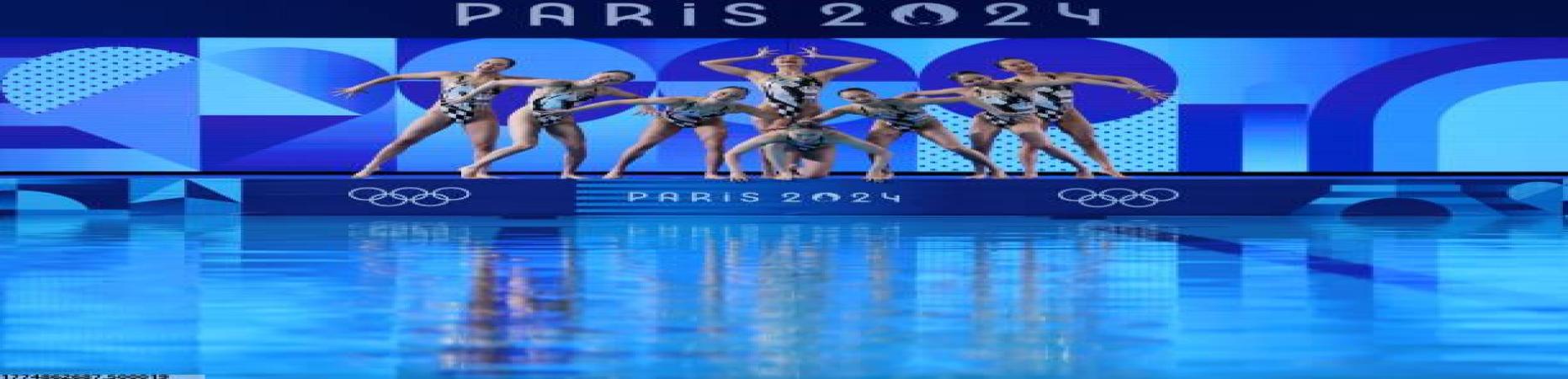 2026世界杯官网入口环保运动器材研发